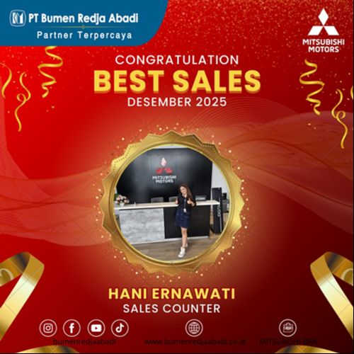 Penghargaan Top Achiever Annual Awards