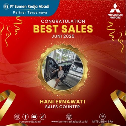 Customer Satisfaction Excellence