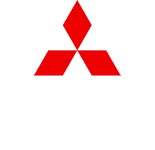 Dealer Resmi Mitsubishi Mitsubishi Motors Depok Cibubur